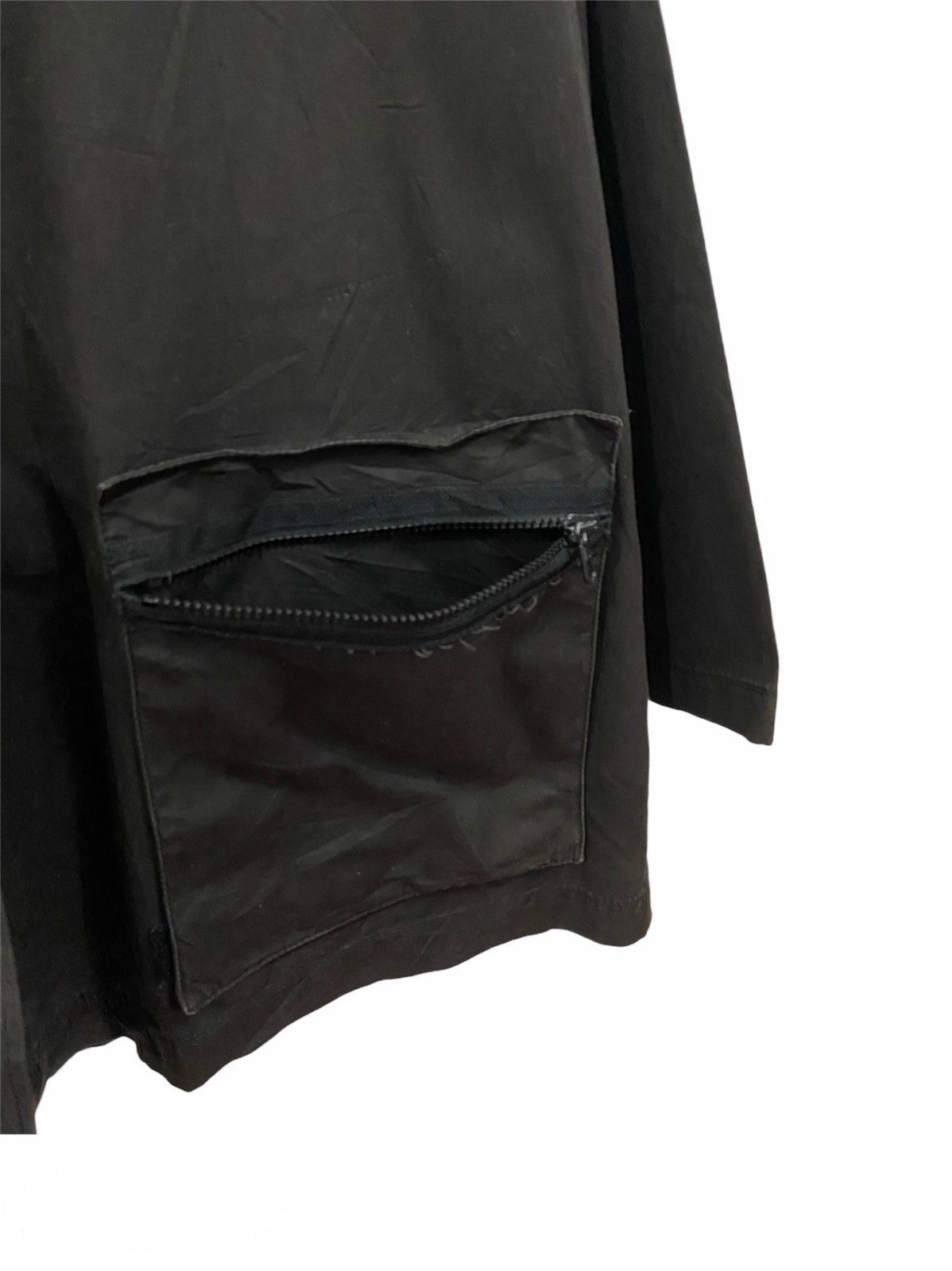 W&LT 🔥SALE🔥W&LT MADE ITALY SURVIVAL JACKET Size US M / EU 48-50 / 2 - 11 Thumbnail