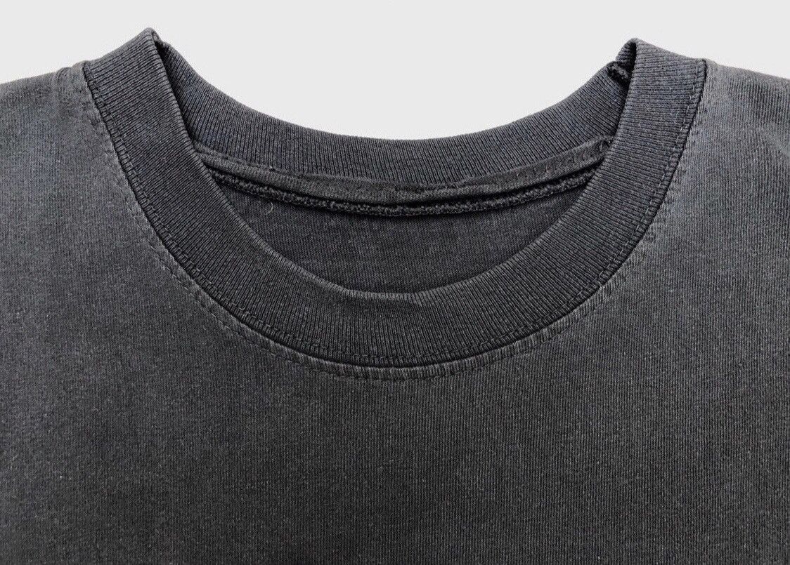 Band Tees Vintage 90's Single Stitch Toni Braxton Tshirt Size US M / EU 48-50 / 2 - 8 Thumbnail