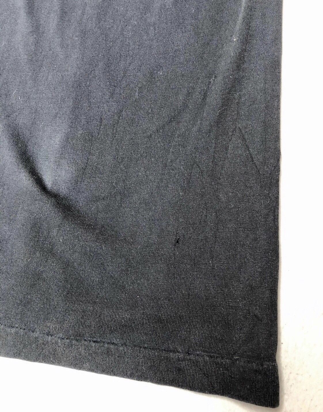 Band Tees Vintage 90's Single Stitch Toni Braxton Tshirt Size US M / EU 48-50 / 2 - 12 Thumbnail