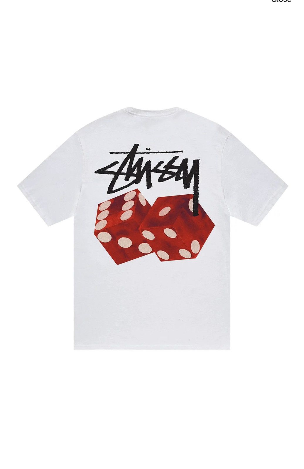 Stüssy SS23 サイズS Nike x Stussy Crew Fleece Grey (SS23) – Sneaker Store Co