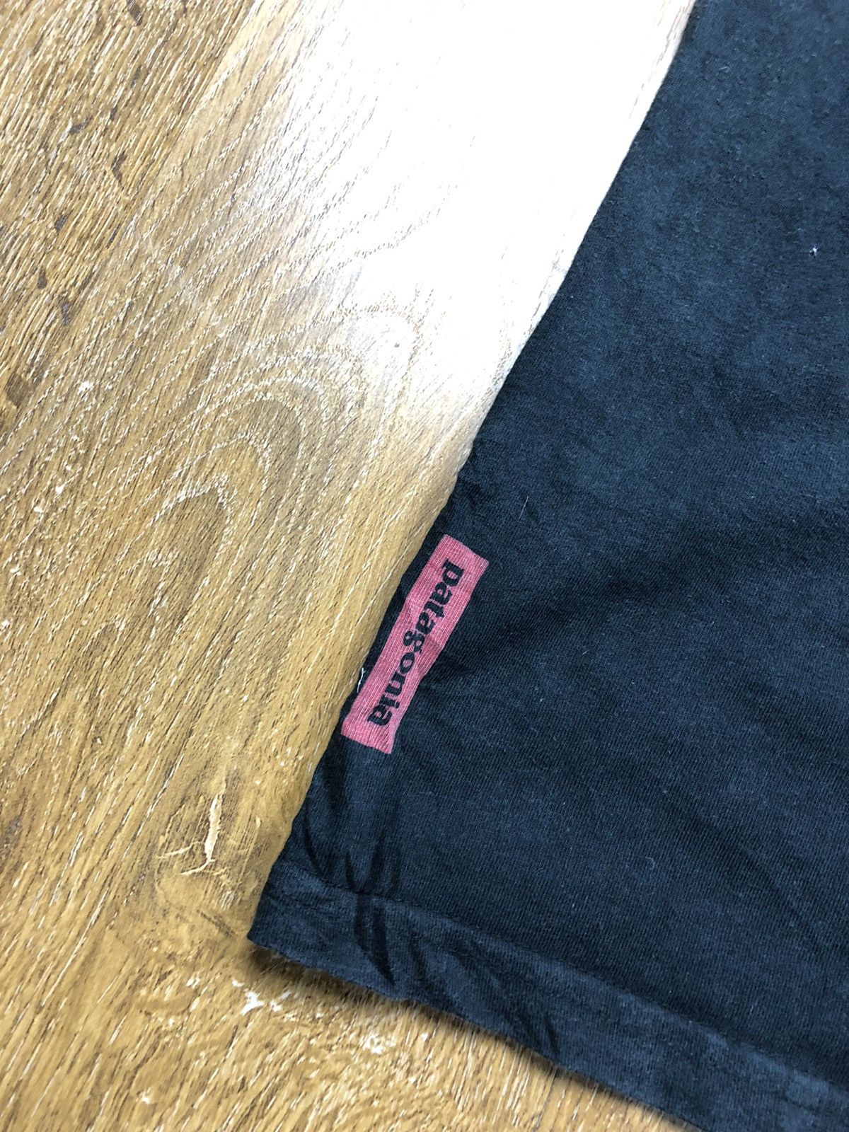 Patagonia Patagonia T-Shirts Size US L / EU 52-54 / 3 - 7 Thumbnail