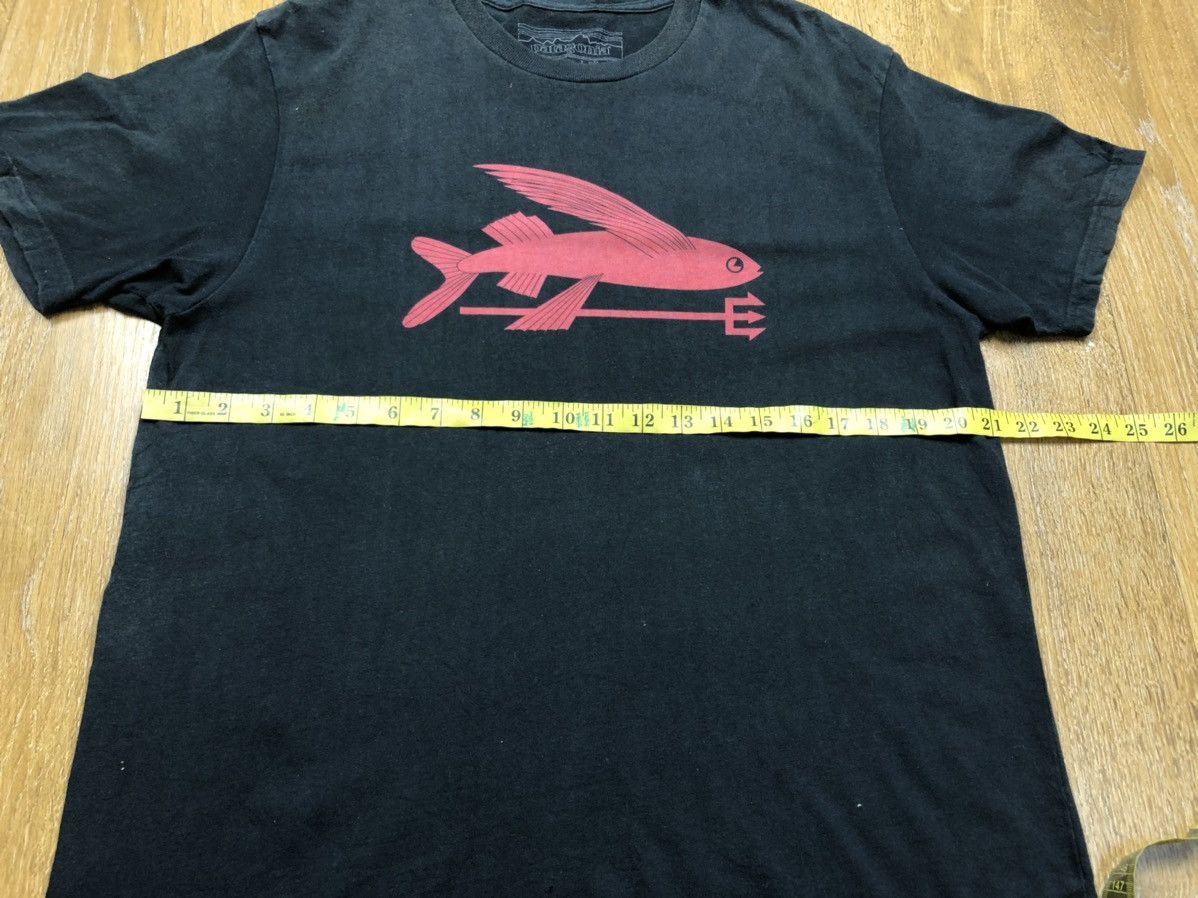 Patagonia Patagonia T-Shirts Size US L / EU 52-54 / 3 - 8 Thumbnail