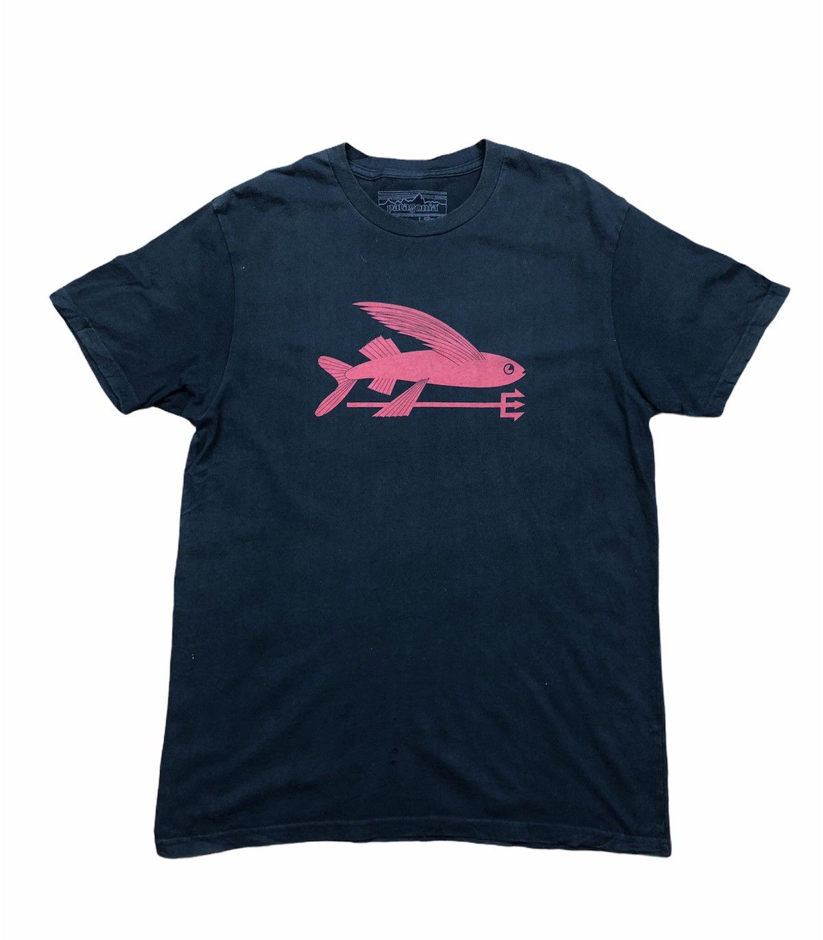 Patagonia T-Shirts