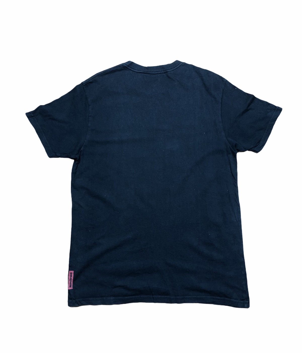 Patagonia Patagonia T-Shirts Size US L / EU 52-54 / 3 - 2 Thumbnail