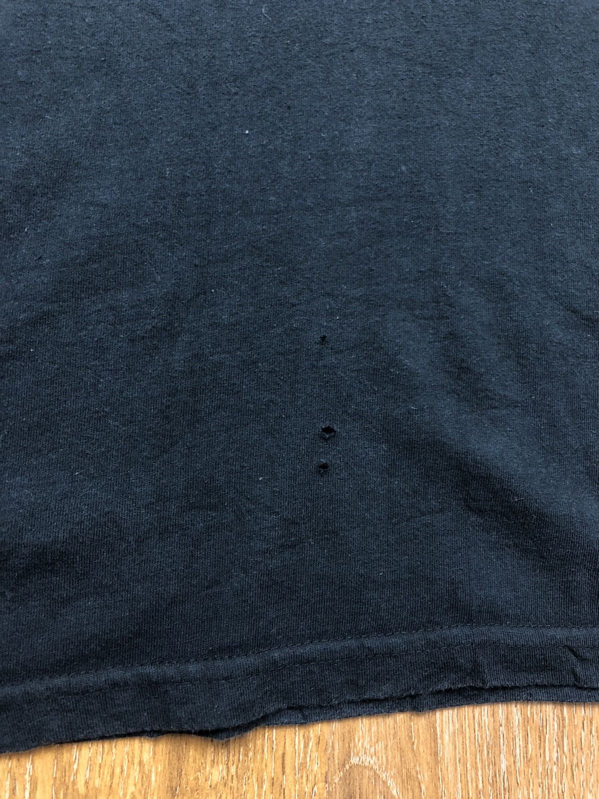 Patagonia Patagonia T-Shirts Size US L / EU 52-54 / 3 - 6 Thumbnail