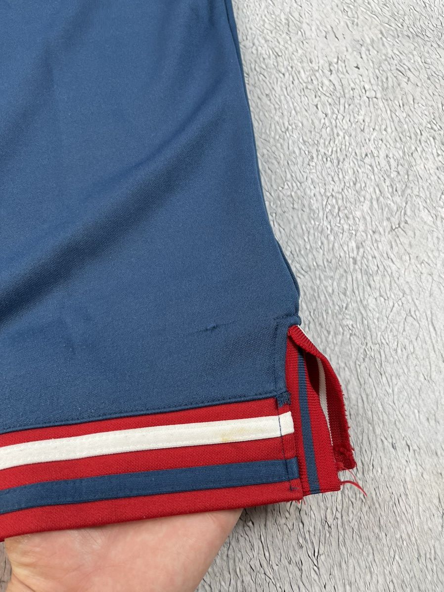 Fubu Vintage FUBU 05 Brooklyn NYC city series y2k rap style Size US L / EU 52-54 / 3 - 14 Thumbnail