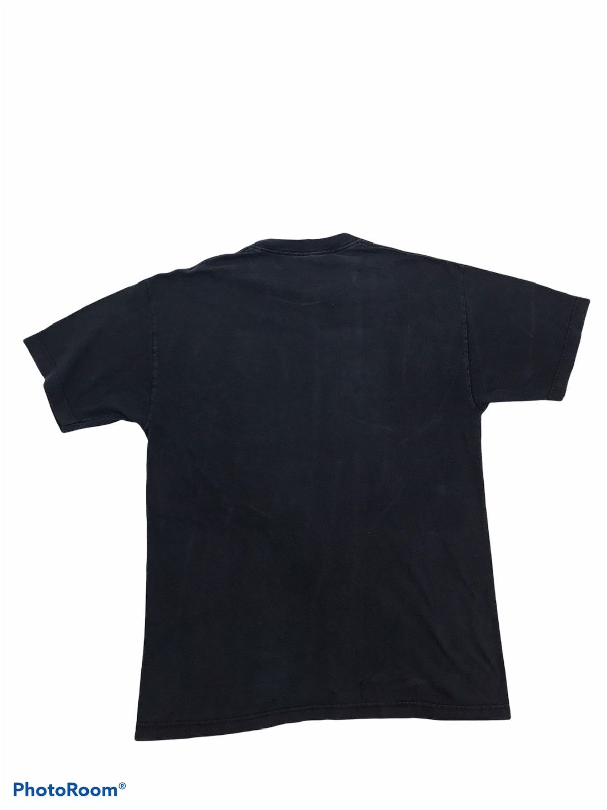 Famous Stars And Straps Vtg Famous Stars & Straps Tshirt Hysteric style Size US L / EU 52-54 / 3 - 2 Thumbnail