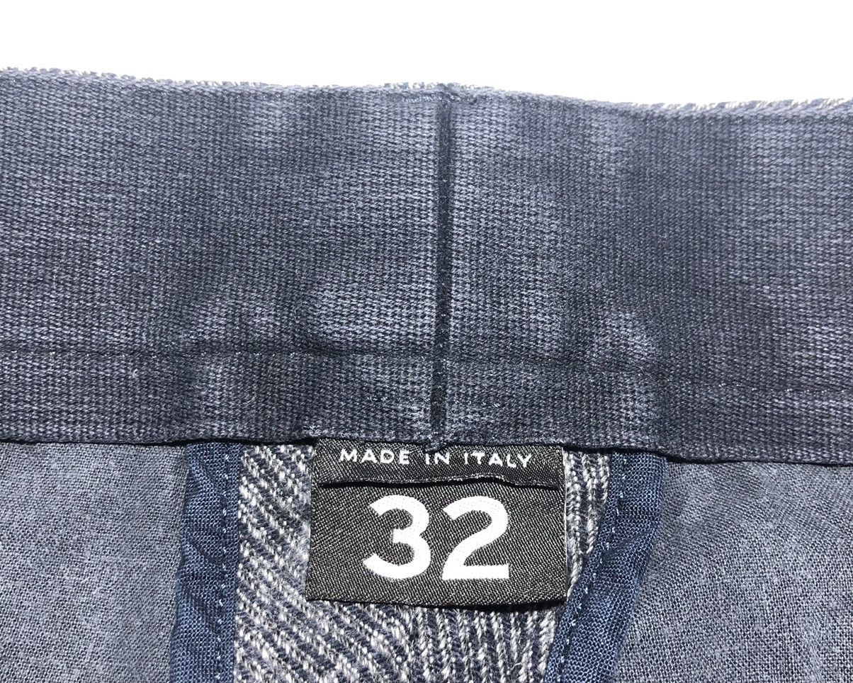 Marithe + Francois Girbaud Marithe Francois Girbaud Pants Size US 32 / EU 48 - 15 Thumbnail