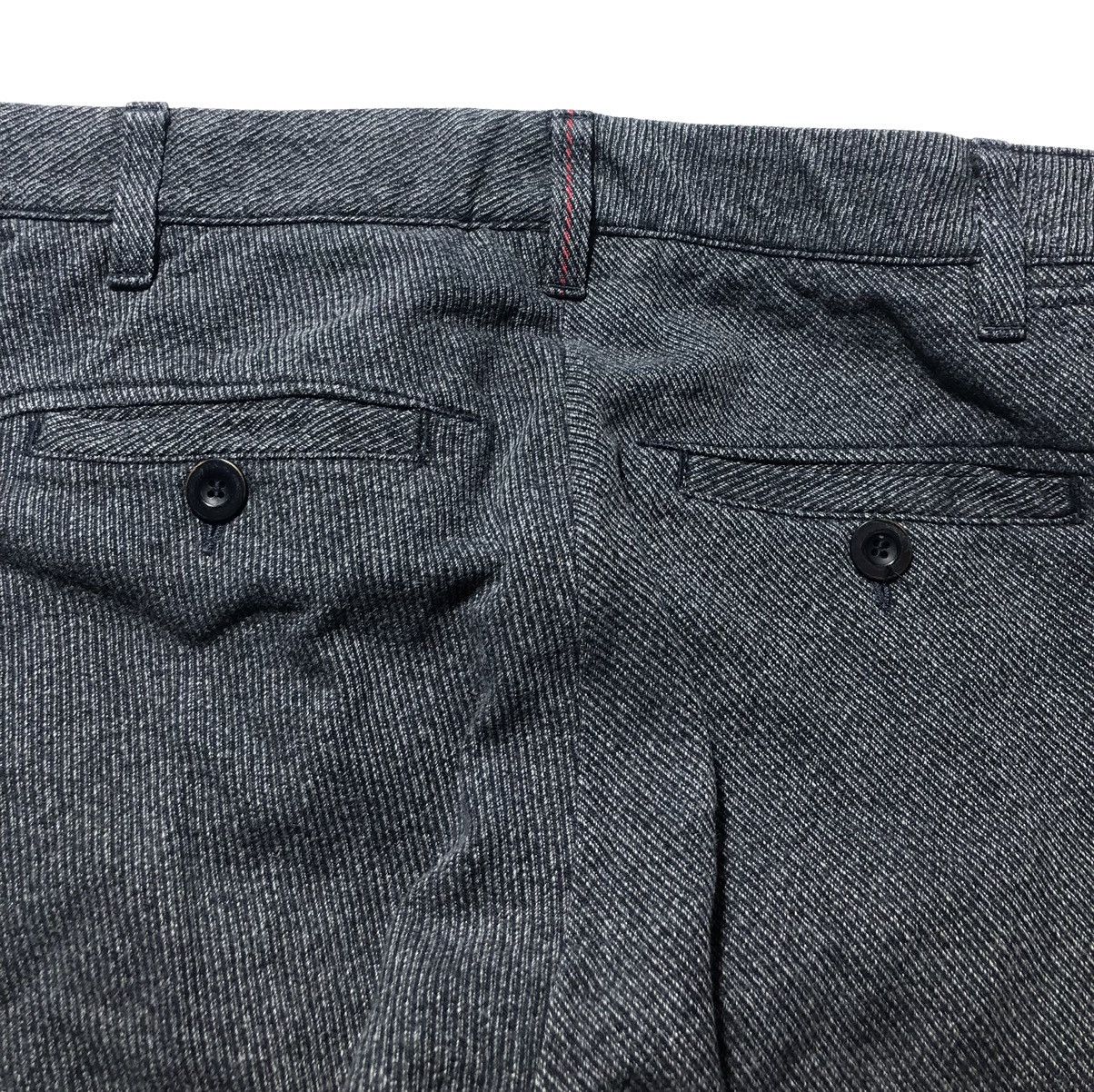 Marithe + Francois Girbaud Marithe Francois Girbaud Pants Size US 32 / EU 48 - 11 Thumbnail
