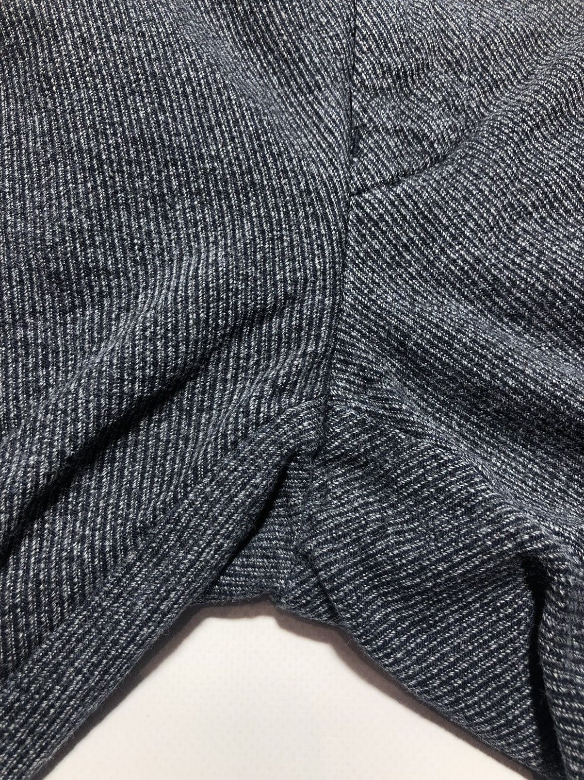 Marithe + Francois Girbaud Marithe Francois Girbaud Pants Size US 32 / EU 48 - 7 Thumbnail