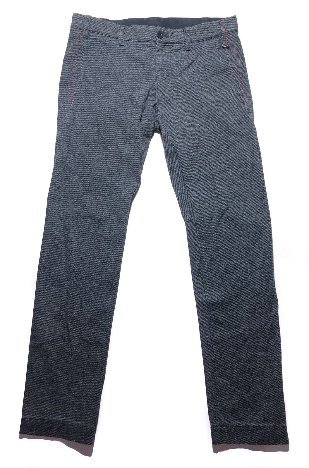 Marithe + Francois Girbaud Marithe Francois Girbaud Pants Size US 32 / EU 48 - 1 Thumbnail