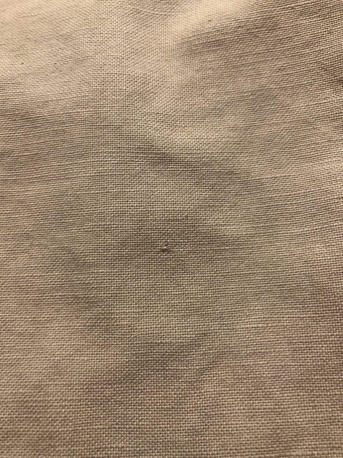 Vintage Vintage Polo Ralph Laurent Pant Size US 34 / EU 50 - 13 Thumbnail
