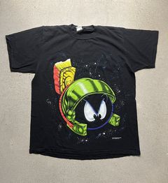 Looney Tunes Clothing | Warner Bros Merch | Grailed