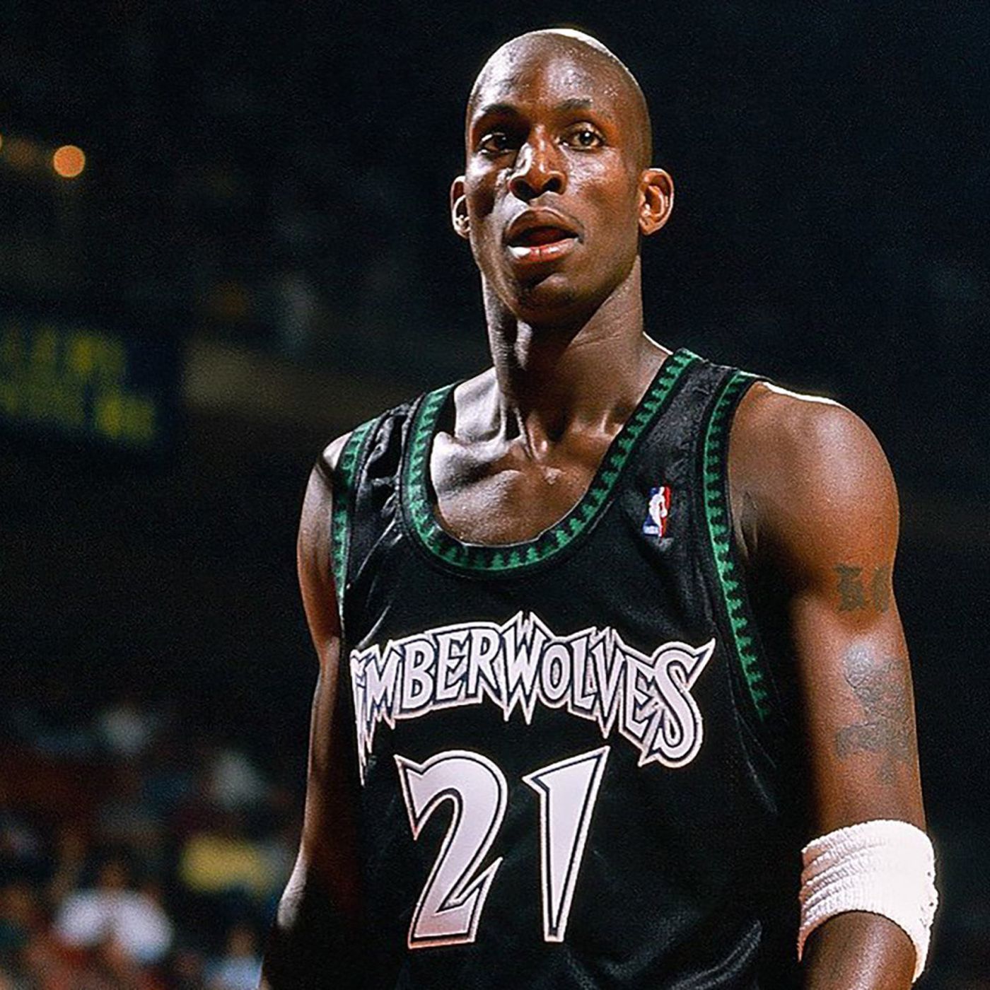 Kg jersey online