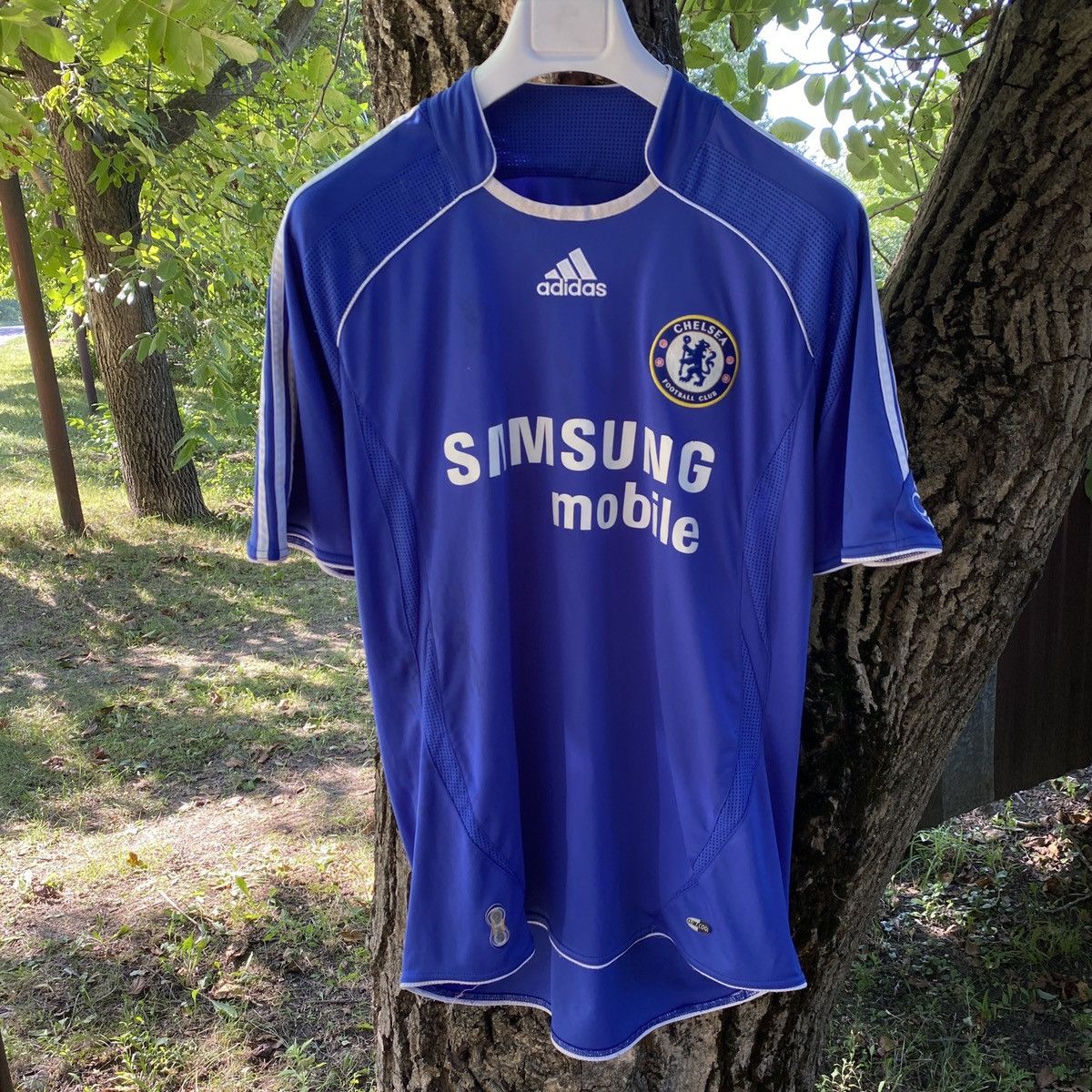 vintage-adidas-x-fc-chelsea-2006-2007-home-football-shirt-rare-kit