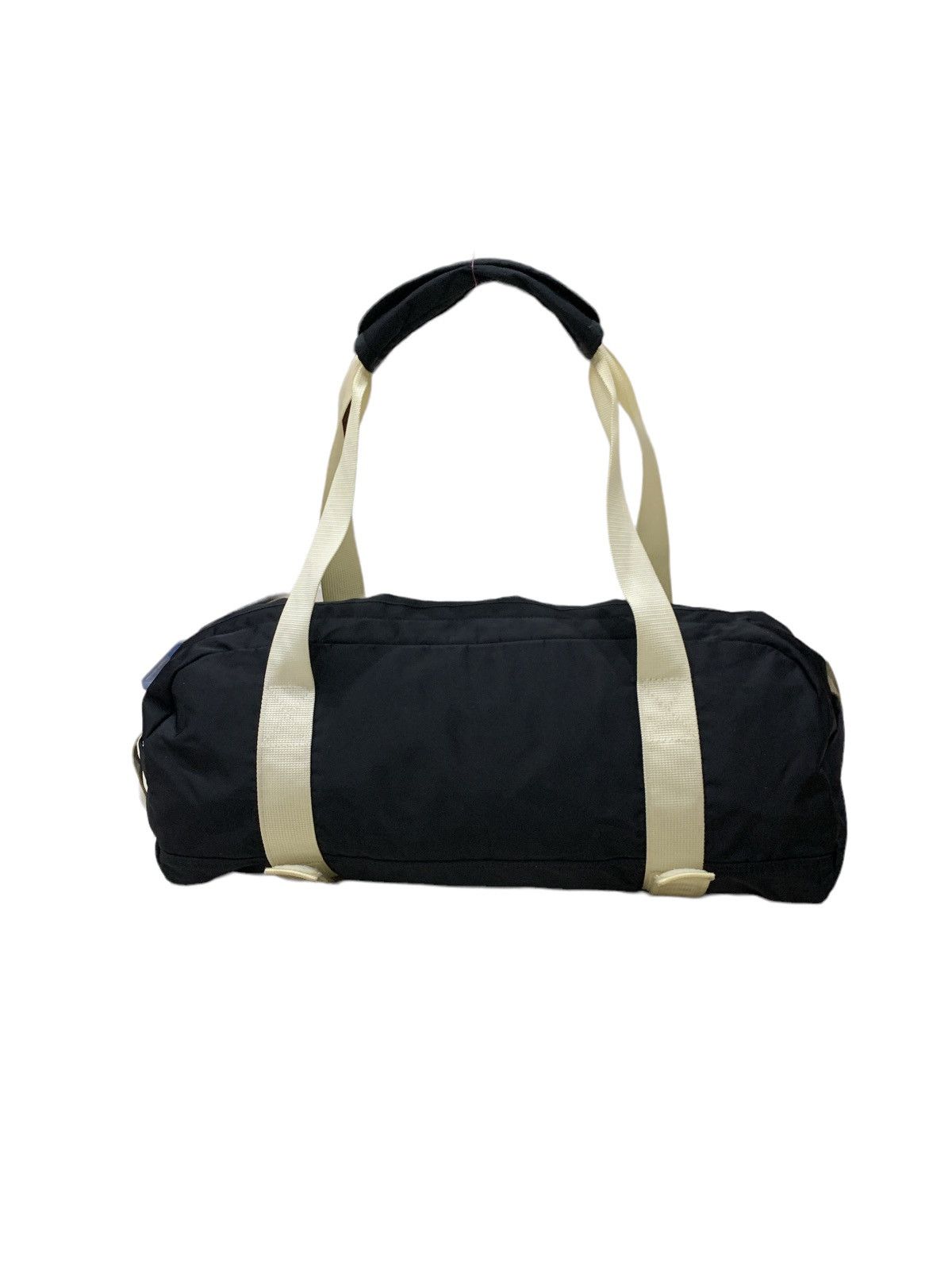 Head Porter × Porter PORTER X HEAD PORTER DUFFLE BAG Size ONE SIZE - 3 Thumbnail