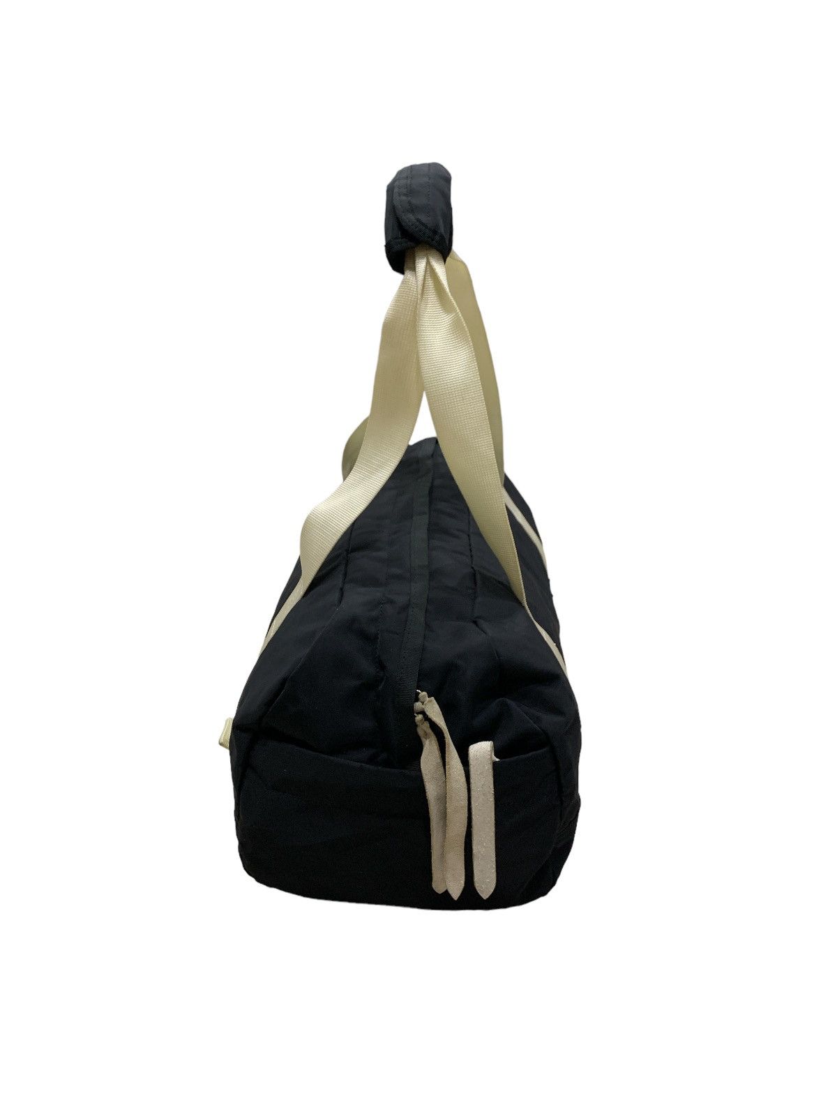 Head Porter × Porter PORTER X HEAD PORTER DUFFLE BAG Size ONE SIZE - 4 Thumbnail