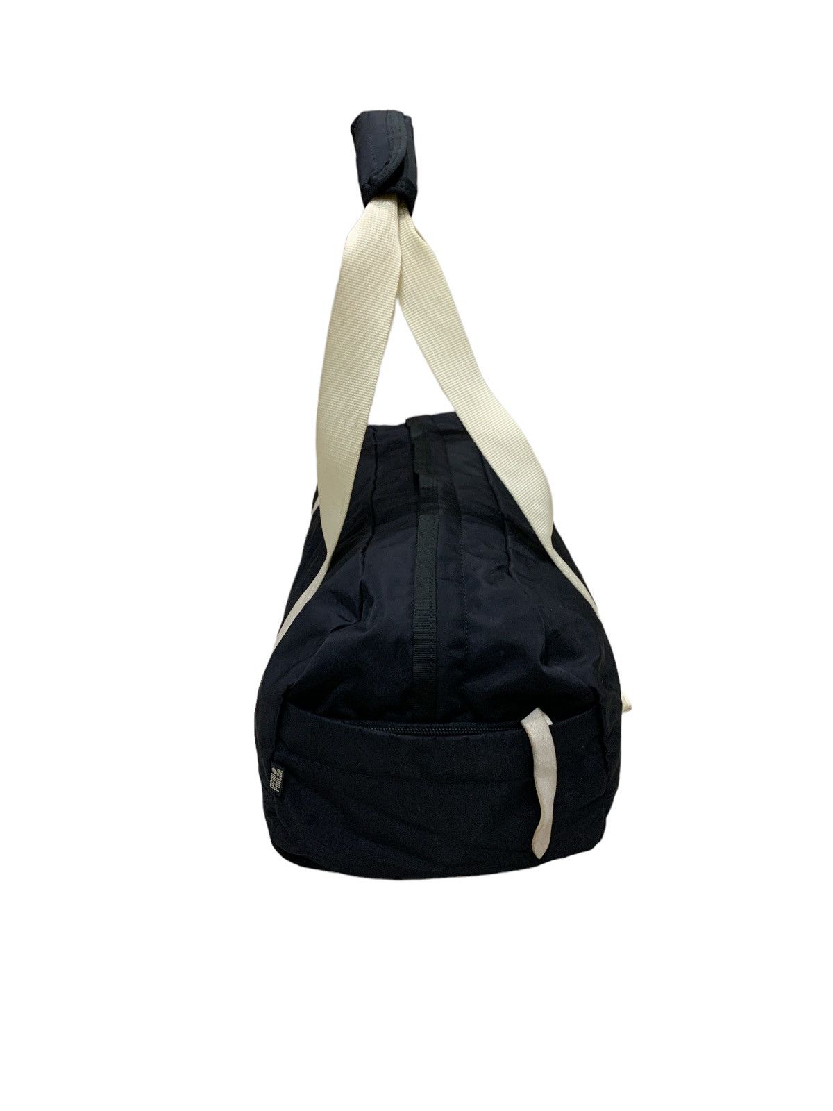 Head Porter × Porter PORTER X HEAD PORTER DUFFLE BAG Size ONE SIZE - 2 Thumbnail
