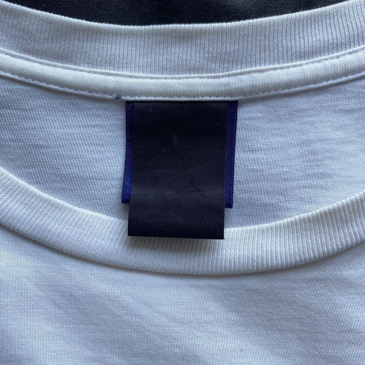Number (N)ine 00s Number nine Mickey Mouse tee size 2 archive Size US M / EU 48-50 / 2 - 4 Thumbnail