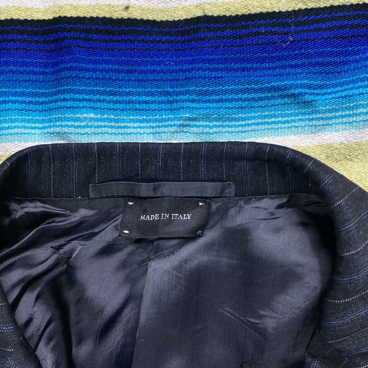 Ermenegildo Zegna Ermenegildo Zegna Blazer Suit Size US S / EU 44-46 / 1 - 4 Thumbnail