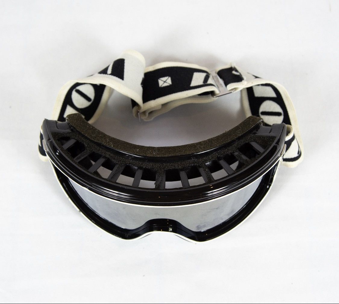 Dior CHRISTIAN DIOR SKIMASK ARCHIVE "BIKE" COLLECTION Size ONE SIZE - 6 Thumbnail