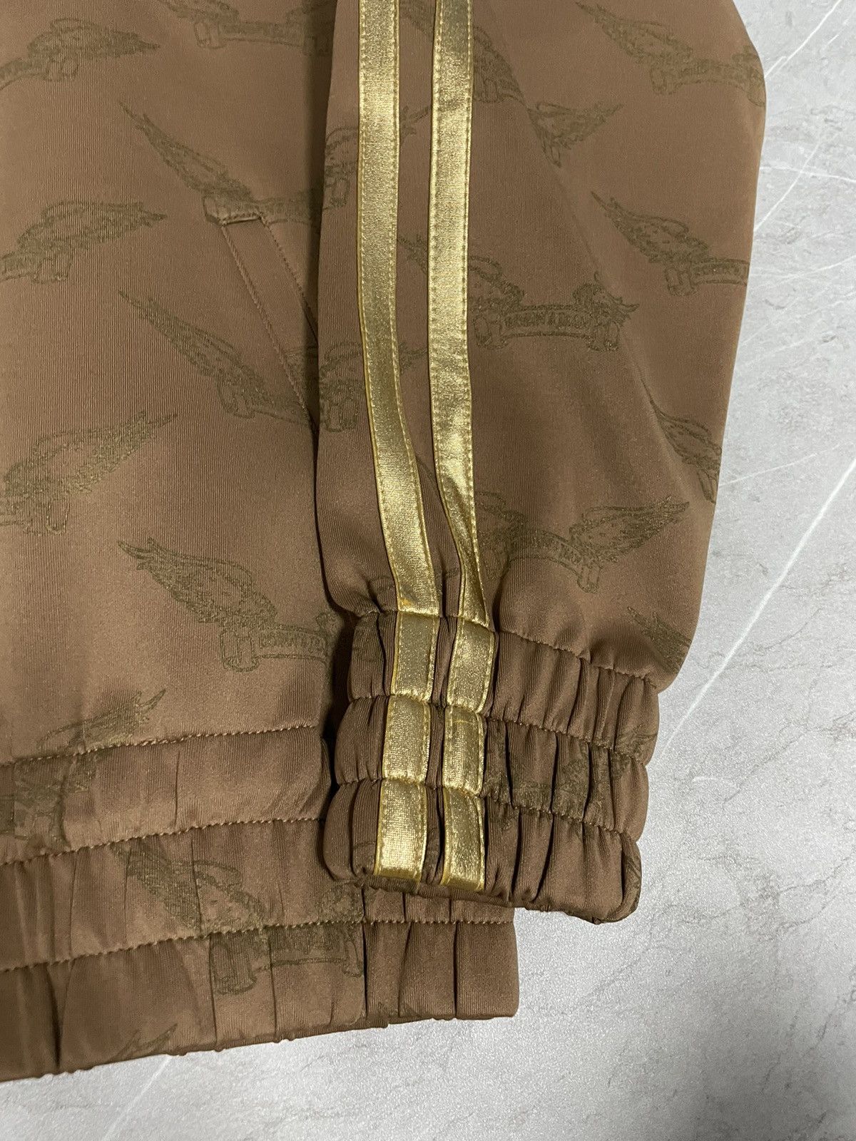 Robins Jeans Tracksuit set Size US S / EU 44-46 / 1 - 3 Thumbnail