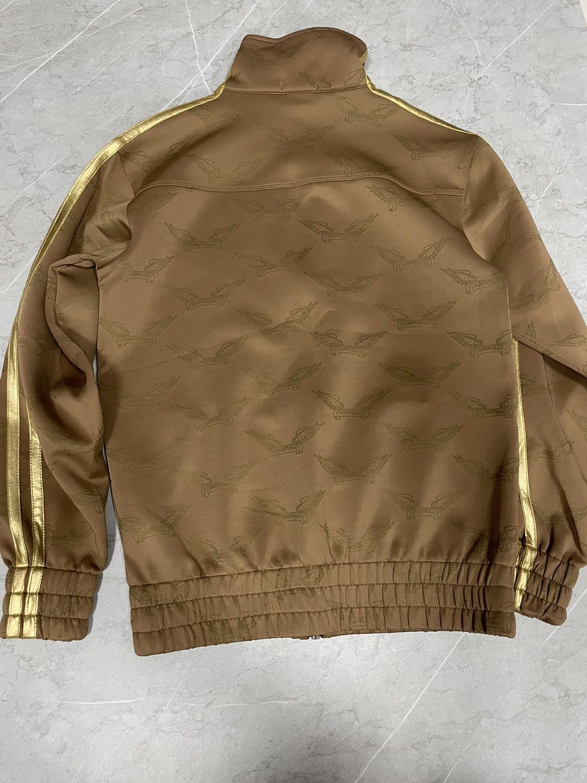 Robins Jeans Tracksuit set Size US S / EU 44-46 / 1 - 7 Thumbnail