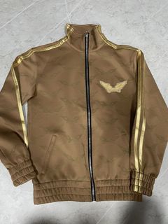 Robin jean sales tracksuit