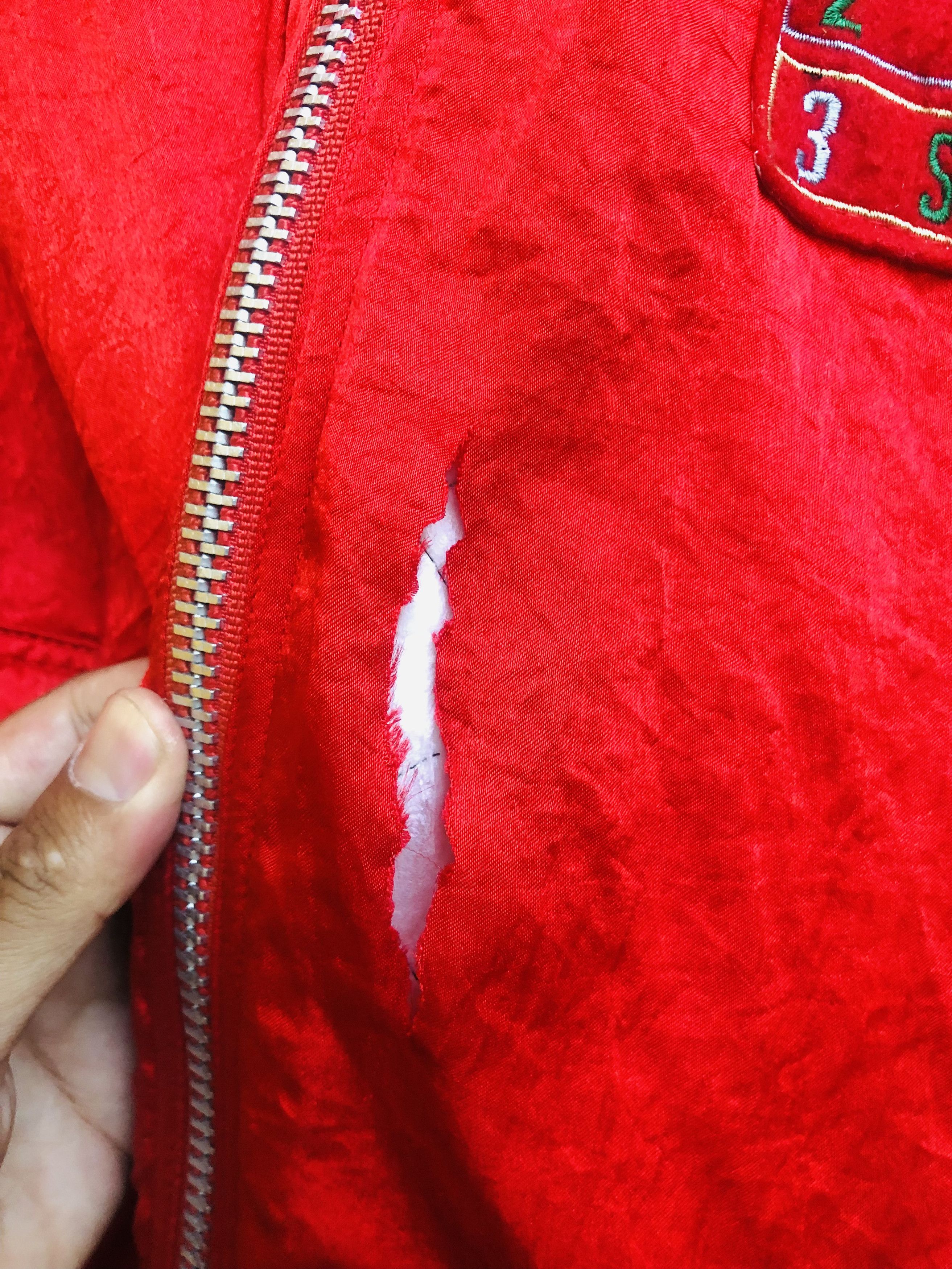 Japanese Brand × Vintage Vintage Japanese Designer Fashion Style Size US L / EU 52-54 / 3 - 11 Thumbnail