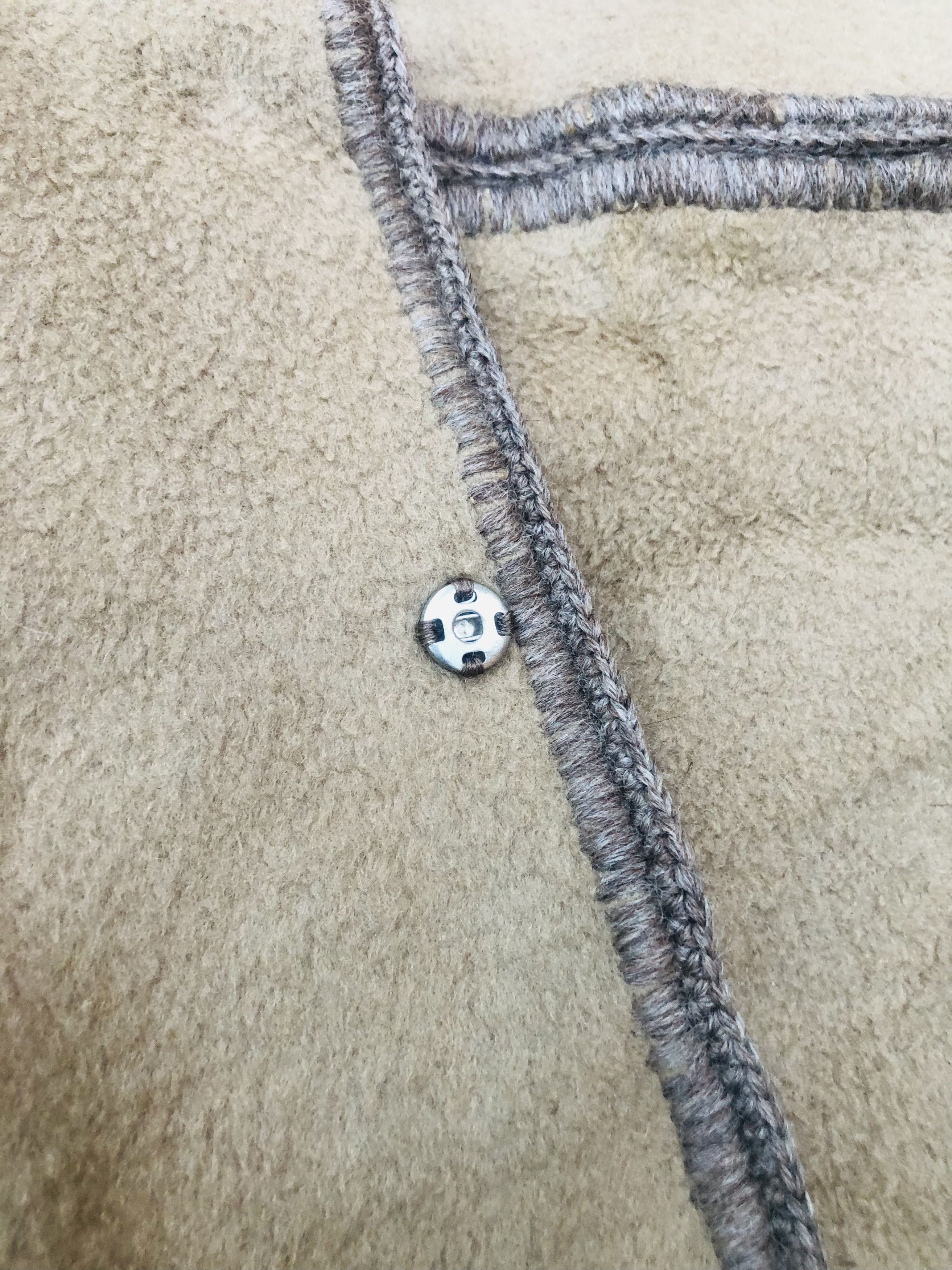 Japanese Brand × Vintage Vintage Japanese Designer Fashion Fashion Style Size US L / EU 52-54 / 3 - 9 Thumbnail