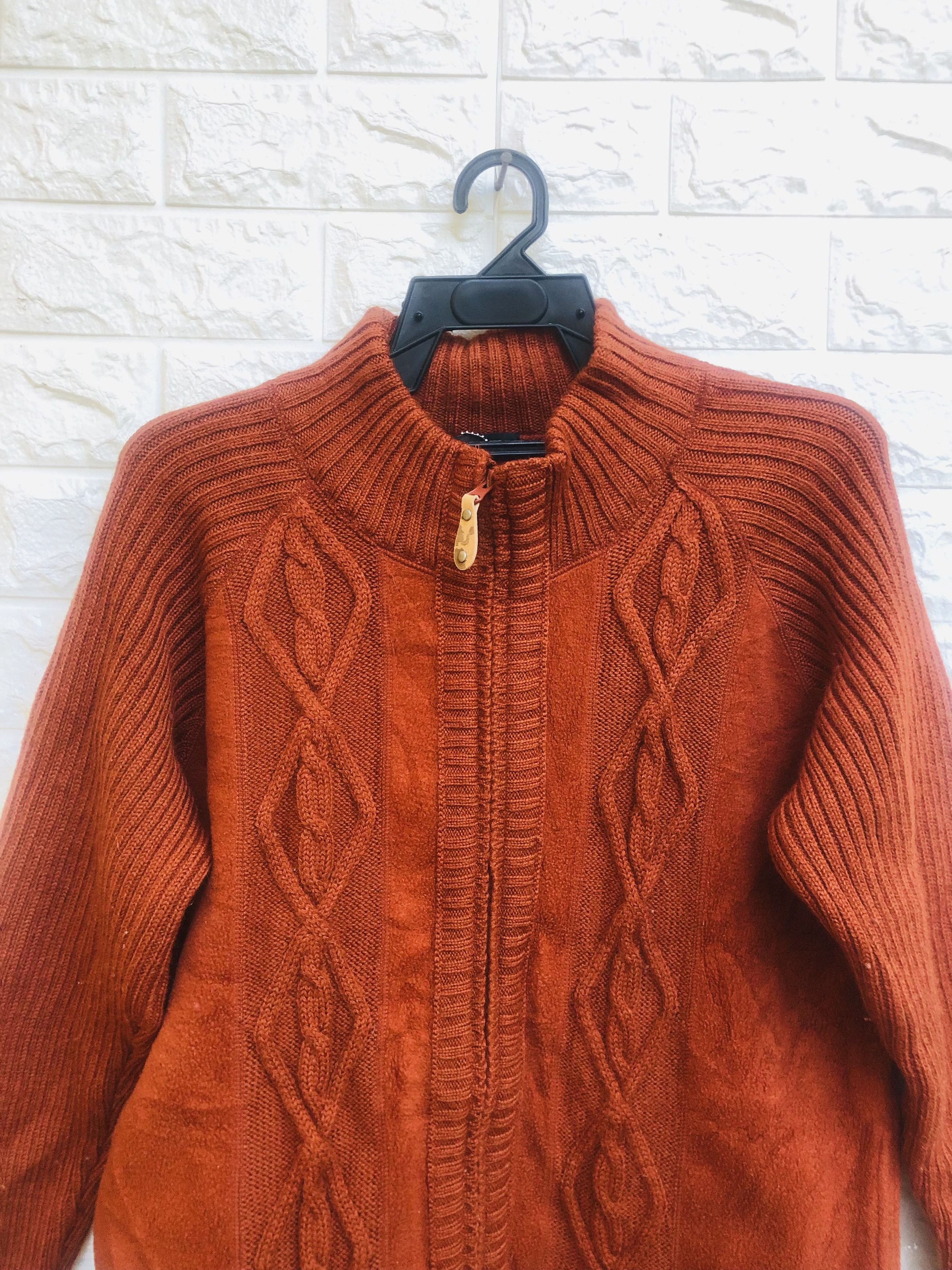 Japanese Brand × Vintage Vintage P.C.C.N Japanese Designer Fashion Style Size US M / EU 48-50 / 2 - 3 Thumbnail
