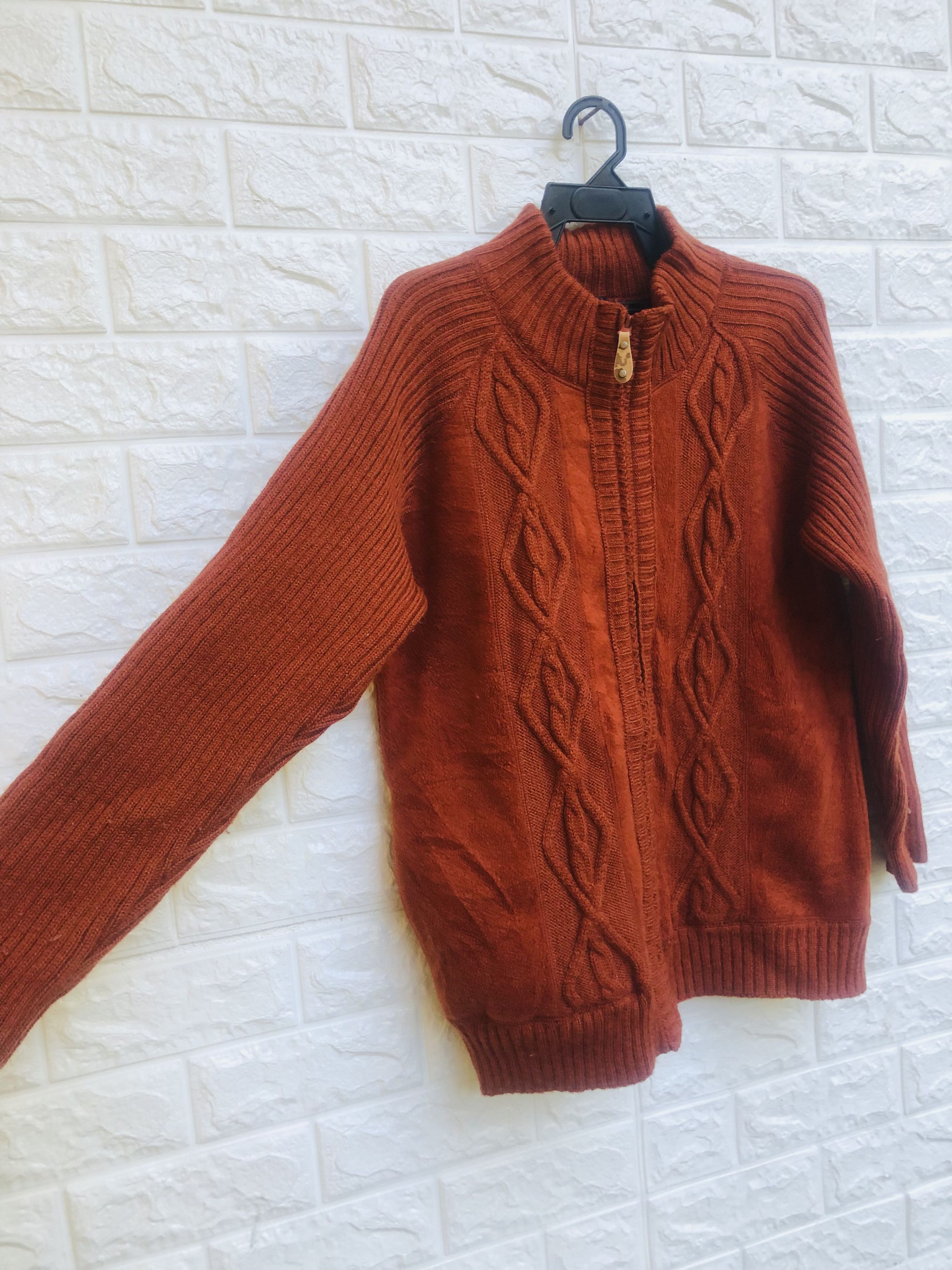 Japanese Brand × Vintage Vintage P.C.C.N Japanese Designer Fashion Style Size US M / EU 48-50 / 2 - 5 Thumbnail
