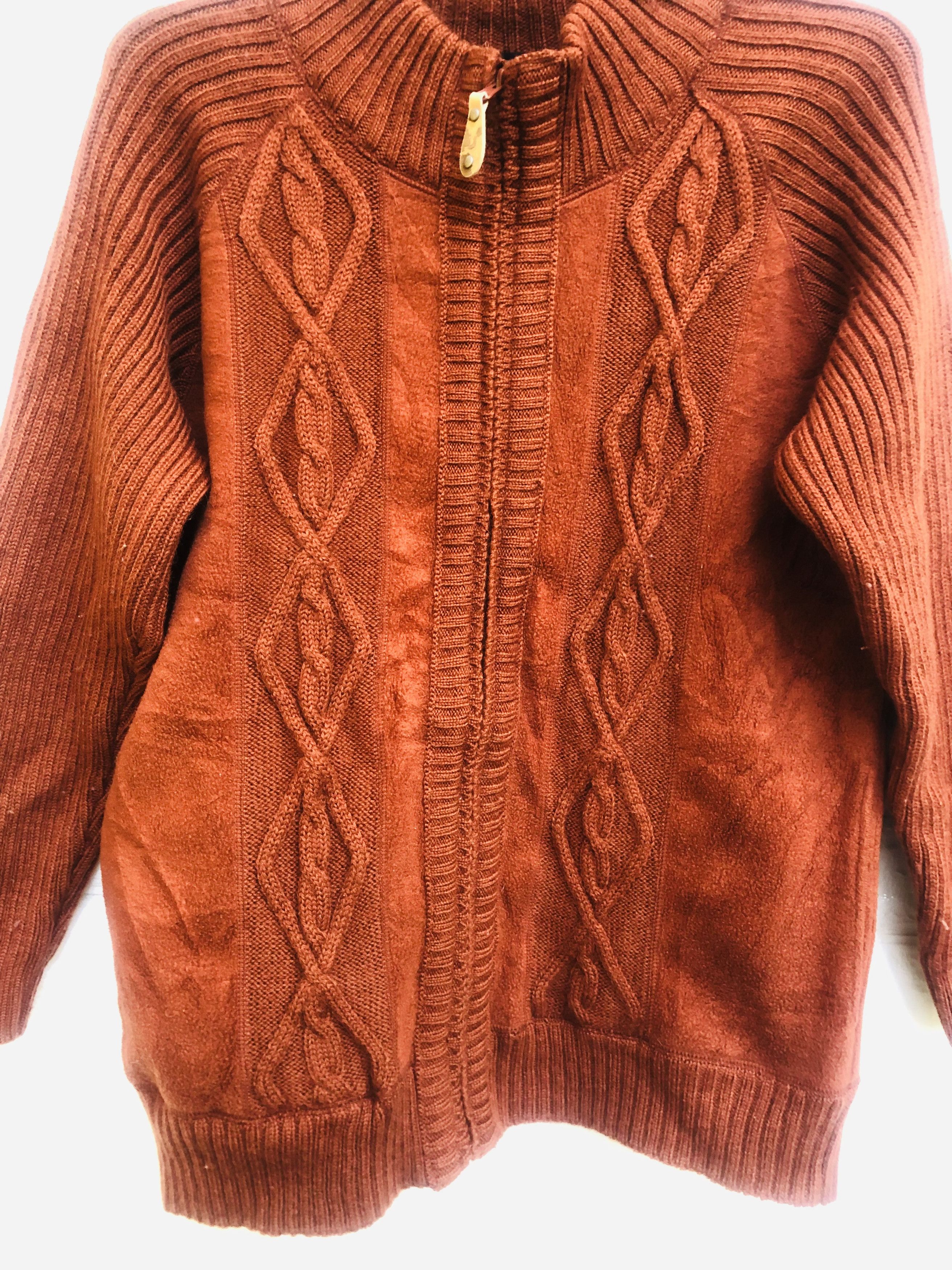 Japanese Brand × Vintage Vintage P.C.C.N Japanese Designer Fashion Style Size US M / EU 48-50 / 2 - 4 Thumbnail