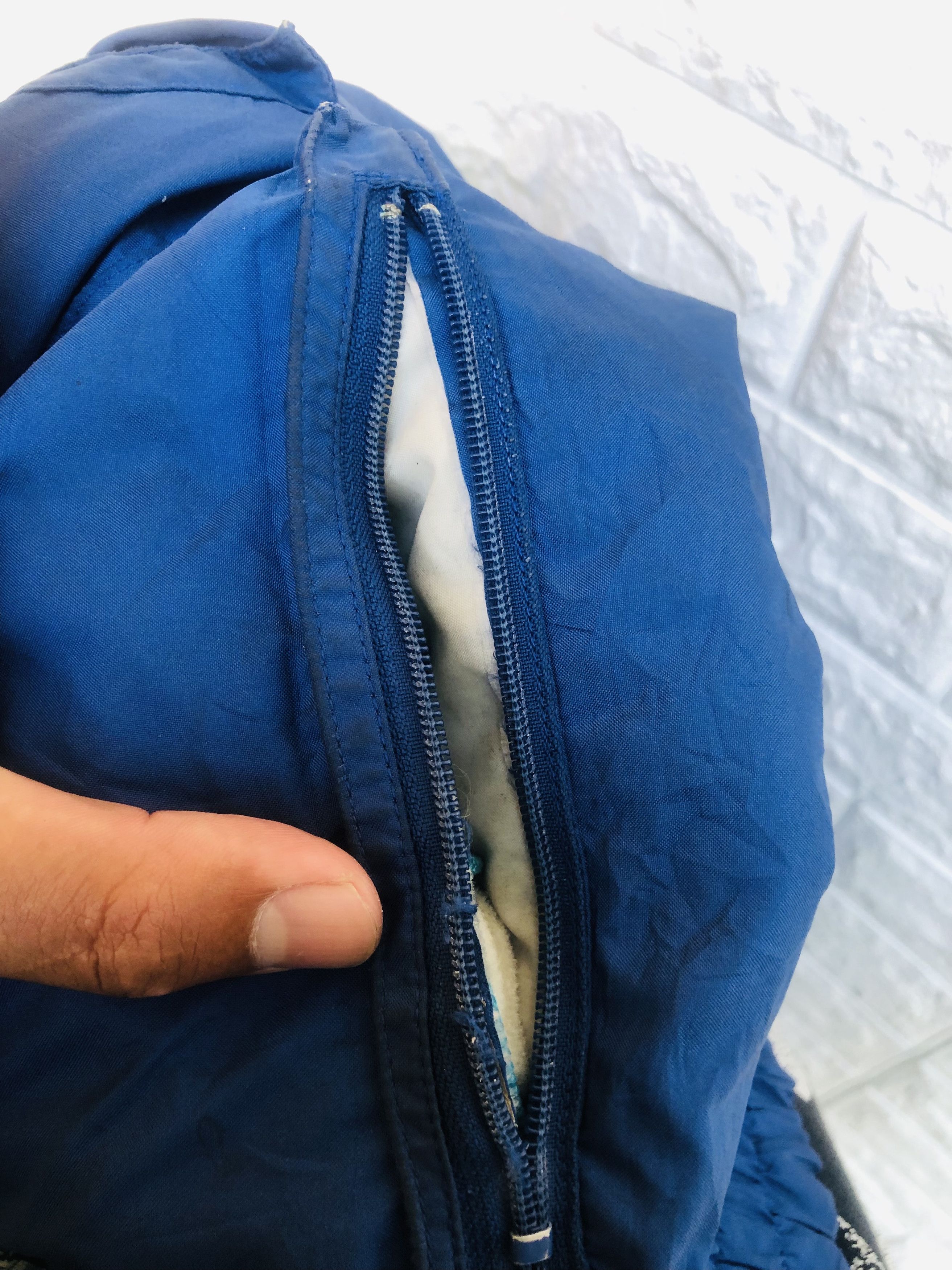 Japanese Brand × Kansai Yamamoto × Vintage Vintage Kansai Yamamoto Japanese Designer Fashion Style Size US L / EU 52-54 / 3 - 7 Thumbnail