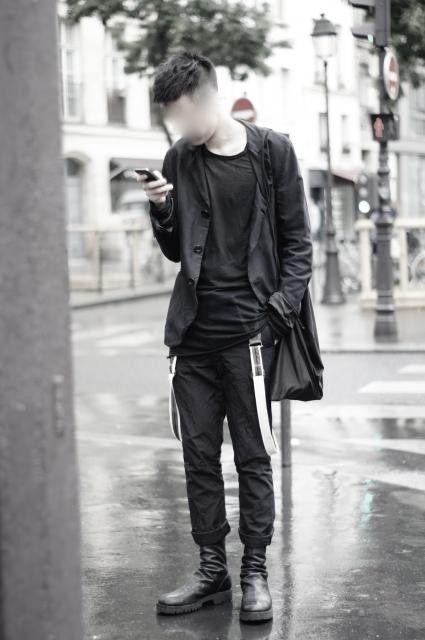 Guidi 788v サイズ41 GUIDI 788V Horse Full Grain Leather Boots - SRM – SHENGLI