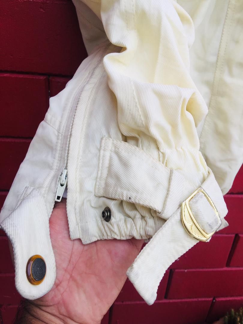 Japanese Brand × Vintage Vintage Jean Claude Killy Travis Scott Fashion Style Ski Size US 30 / EU 46 - 8 Thumbnail