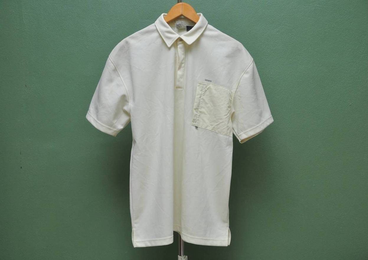 Designer × Japanese Brand × Vintage Vintgae Nice Brand Made In Japan Designer Fashion Style Size US XL / EU 56 / 4 - 1 Thumbnail