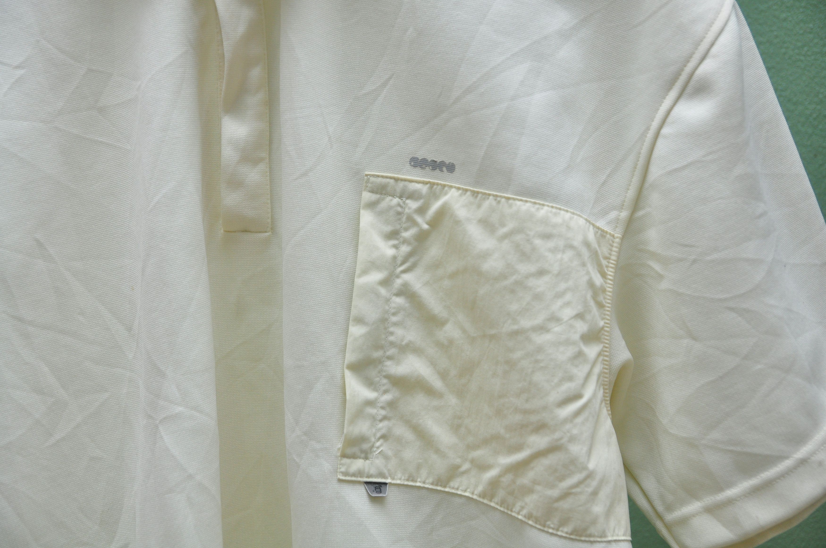 Designer × Japanese Brand × Vintage Vintgae Nice Brand Made In Japan Designer Fashion Style Size US XL / EU 56 / 4 - 4 Thumbnail