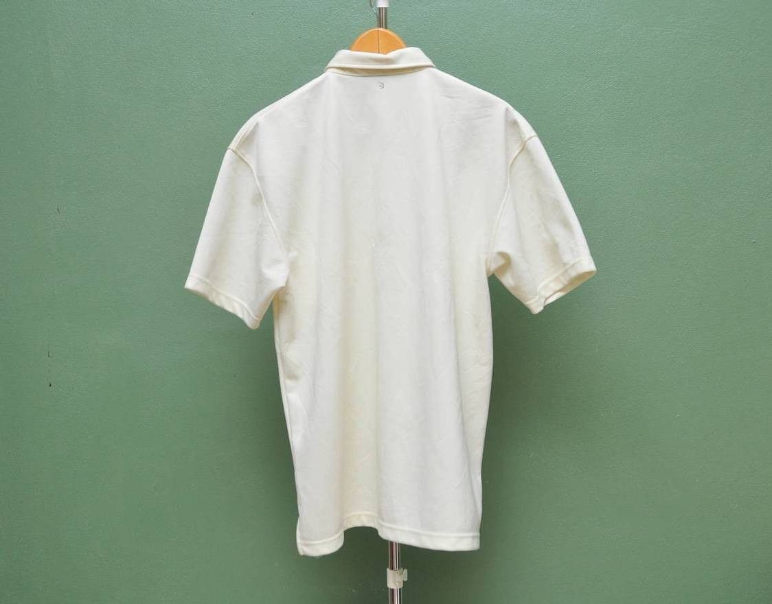 Designer × Japanese Brand × Vintage Vintgae Nice Brand Made In Japan Designer Fashion Style Size US XL / EU 56 / 4 - 2 Thumbnail