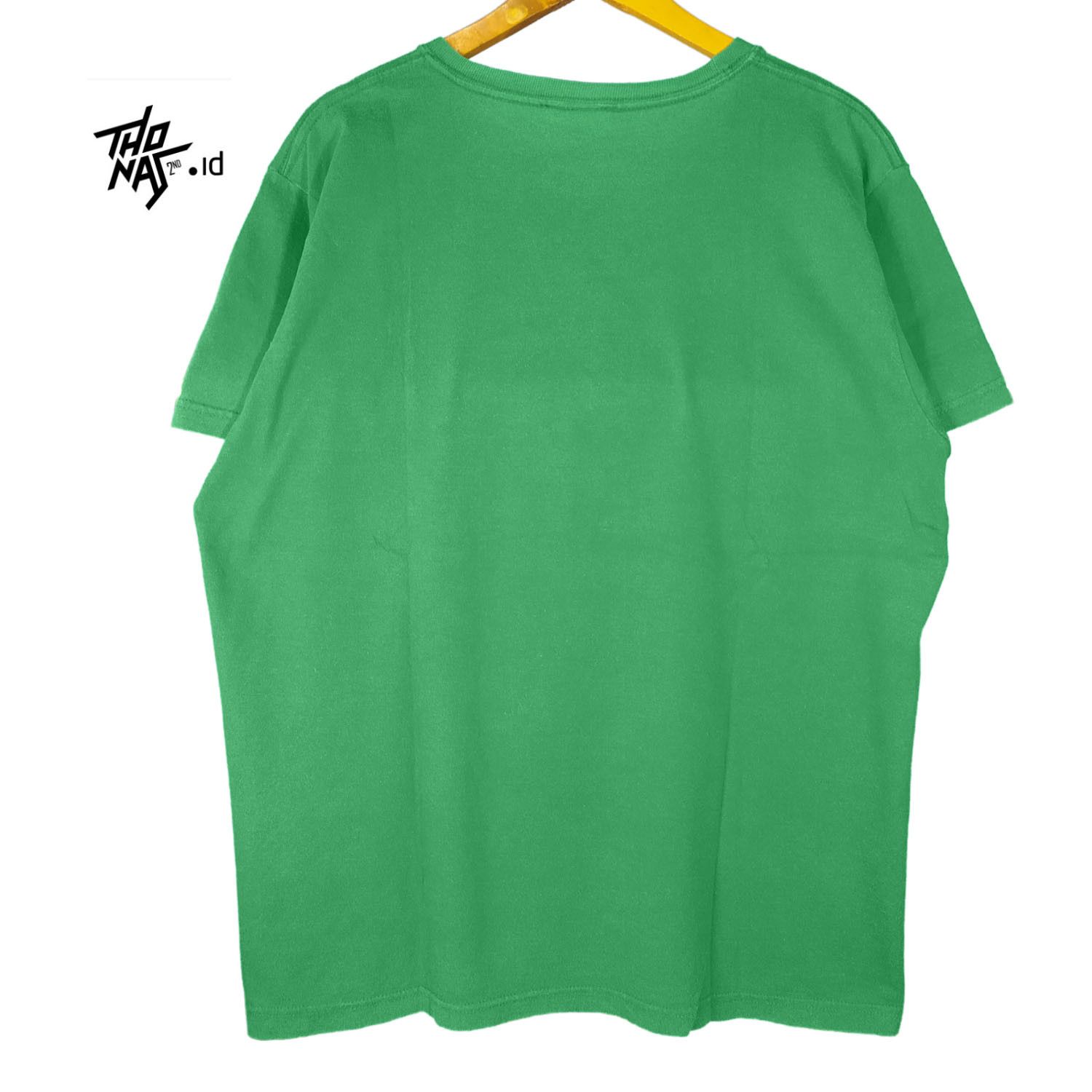 Other Lion Art Everything Criss Size US XL / EU 56 / 4 - 6 Thumbnail
