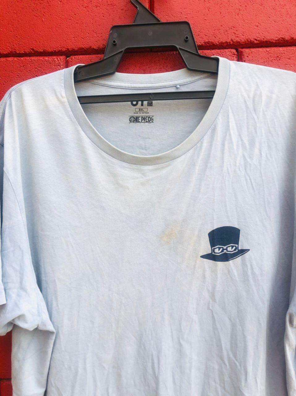 Japanese Brand × Vintage Vintage One Piece Japanese Designer Fashion Style Size US L / EU 52-54 / 3 - 5 Thumbnail
