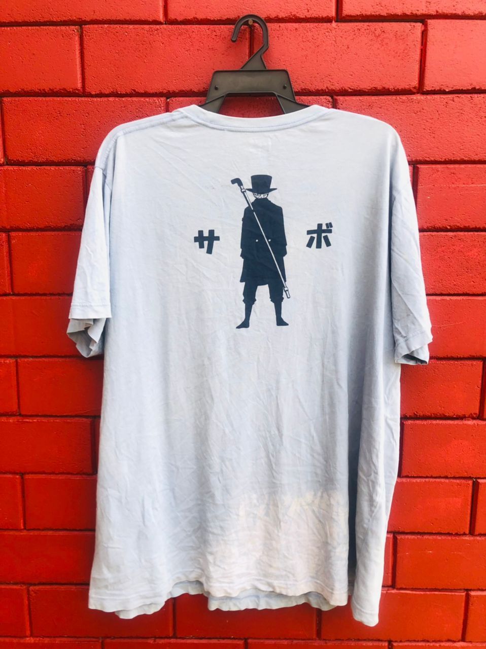 Japanese Brand × Vintage Vintage One Piece Japanese Designer Fashion Style Size US L / EU 52-54 / 3 - 2 Thumbnail