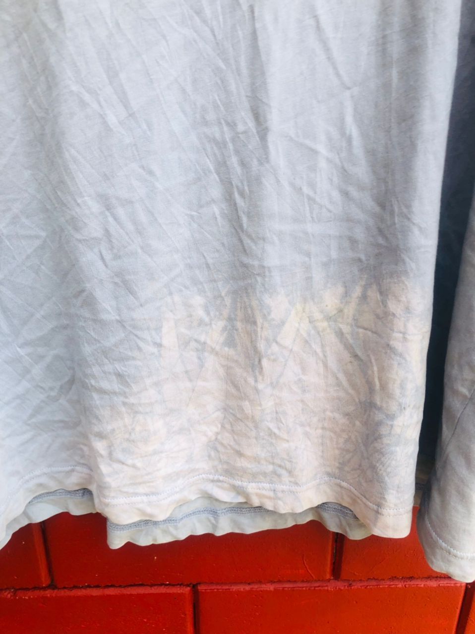 Japanese Brand × Vintage Vintage One Piece Japanese Designer Fashion Style Size US L / EU 52-54 / 3 - 8 Thumbnail