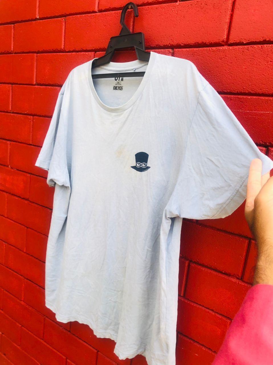 Japanese Brand × Vintage Vintage One Piece Japanese Designer Fashion Style Size US L / EU 52-54 / 3 - 4 Thumbnail