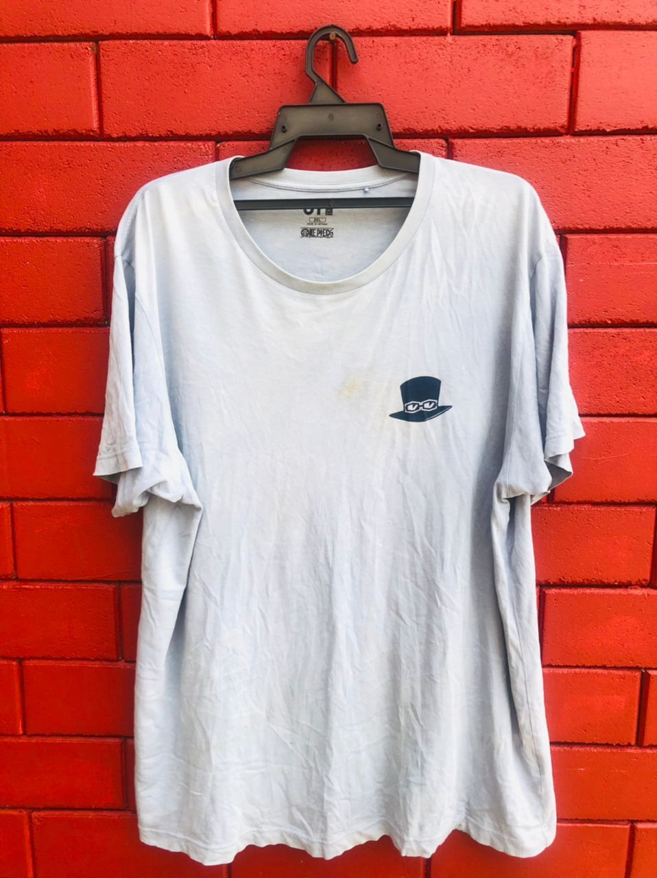 Japanese Brand × Vintage Vintage One Piece Japanese Designer Fashion Style Size US L / EU 52-54 / 3 - 1 Thumbnail