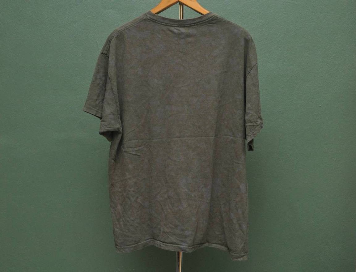 Band Tees × Japanese Brand × Vintage Vintage The Oak Ridge Boys Shirt Size US XL / EU 56 / 4 - 2 Thumbnail