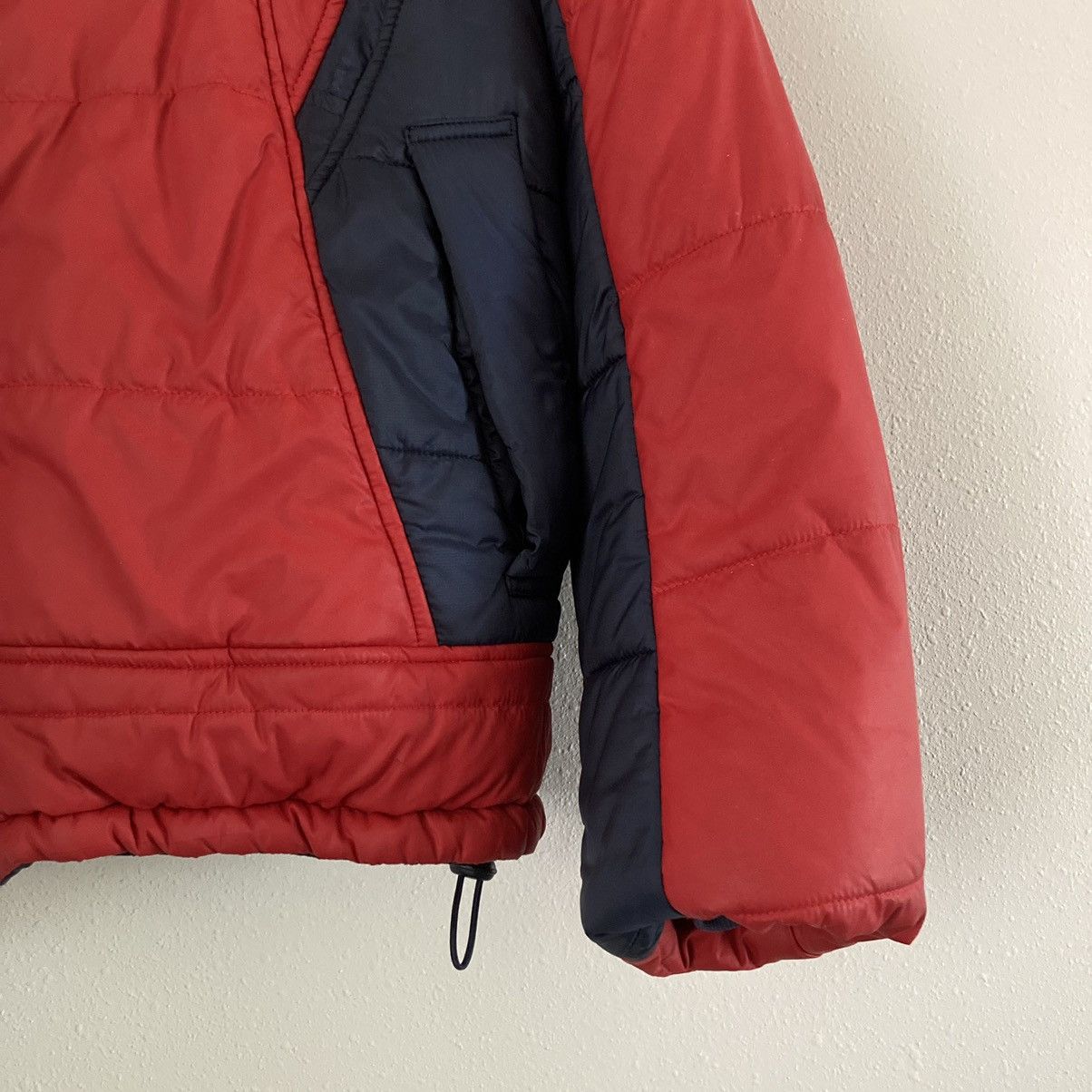 GmbH AW17 Recycled Down Hans Jacket Size US M / EU 48-50 / 2 - 4 Thumbnail