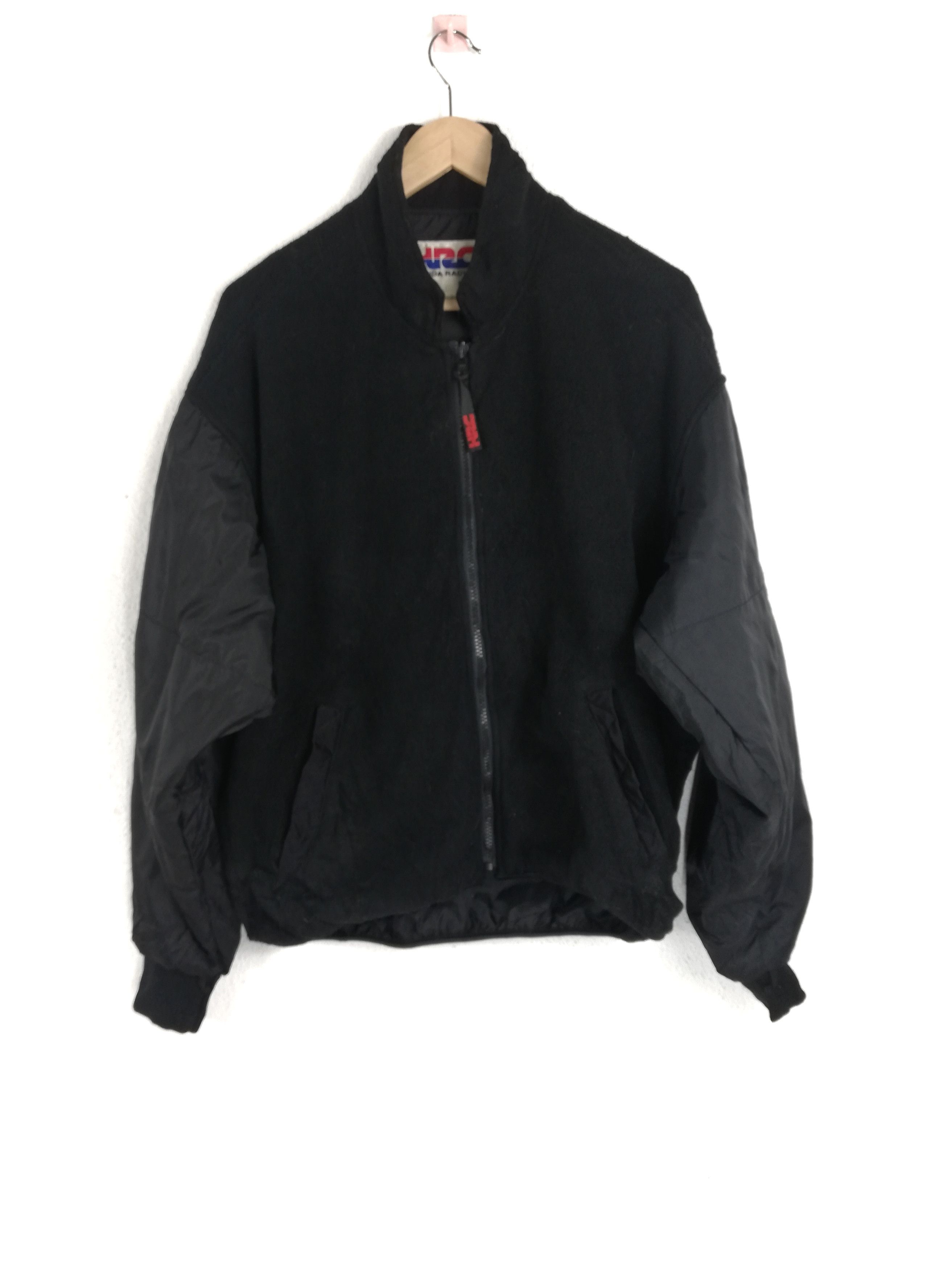 Honda × Sports Specialties HONDA HRC Jacket riversible Size US L / EU 52-54 / 3 - 3 Thumbnail