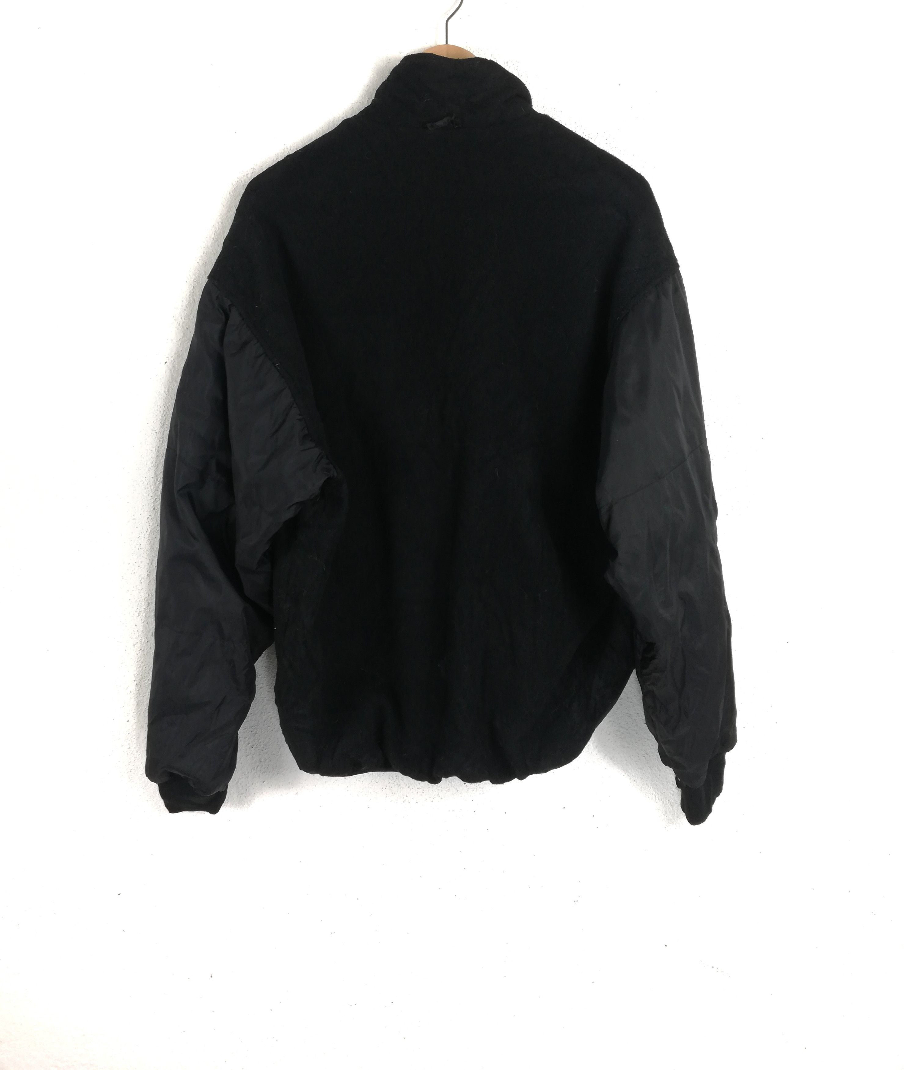 Honda × Sports Specialties HONDA HRC Jacket riversible Size US L / EU 52-54 / 3 - 4 Thumbnail