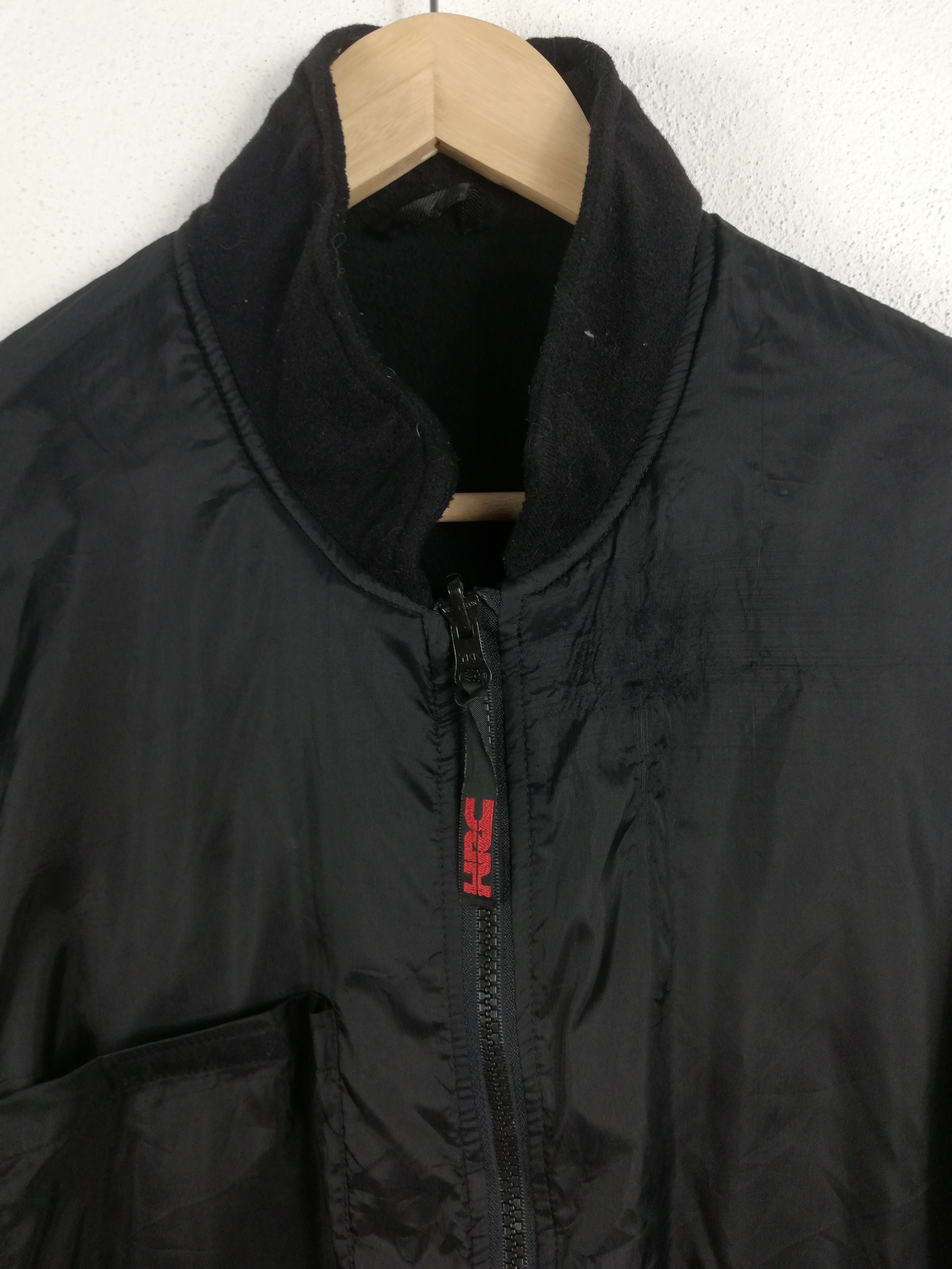 Honda × Sports Specialties HONDA HRC Jacket riversible Size US L / EU 52-54 / 3 - 7 Thumbnail